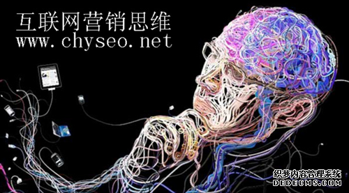 互聯(lián)網(wǎng)營(yíng)銷為什么要以用戶為主？