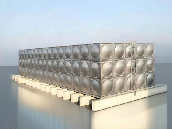 安陽(yáng)不銹鋼水箱生活水箱質(zhì)保期