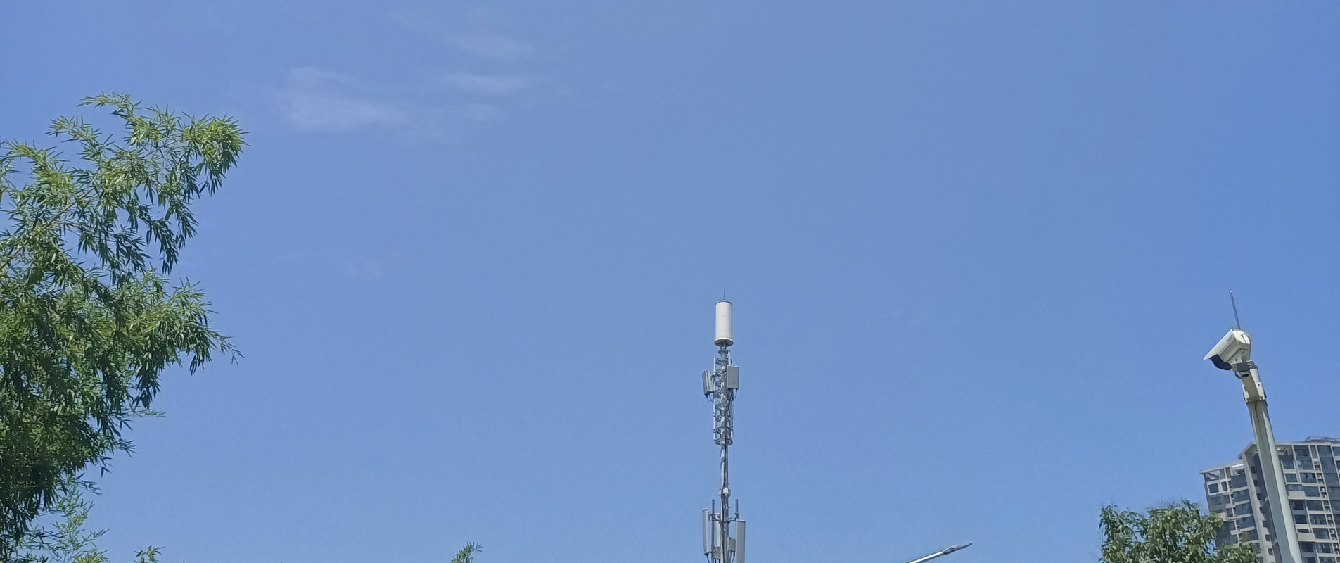 安陽(yáng)不銹鋼水箱