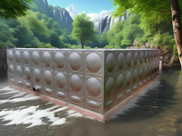 影響安陽(yáng)保溫不銹鋼水箱價(jià)格的因素有哪些？